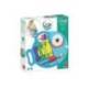 Juego Didactico a partir de 2 años Glupy musical 3 en 1 Goula