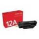 Toner compatible HP Color Negro 003R99628