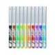 Set Dibujo Mandala Maped de 33 piezas