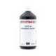 Tinta Rotulador Permanente Edding T-1000 Color Negro Frasco de 1 litro