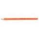 Lapices Fluorescentes Staedtler Triangular Top Star Naranja Caja de 12 unidades