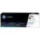 Toner HP 410A Laserjet Pro negro CF410A. 2300 paginas