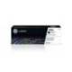 Toner HP 410A Laserjet Pro negro CF410A. 2300 paginas