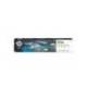 INK-JET HP JET 913A PAGEWIDE 352 / 377 / 452 / 477 / P55250 / P57750 AMARILLO 3000 PAGINAS