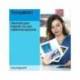 INK-JET HP JET 913A PAGEWIDE 352 / 377 / 452 / 477 / P55250 / P57750 MAGENTA 3000 PAGINAS