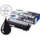 Toner Samsung CLT-K404S/ELS Color Negro C430/ C480