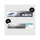 Toner Samsung CLT-K404S/ELS Color Negro C430/ C480