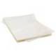 Bolsa de plastificar Yosan Brillo 420x600mm 125 MC DIN A2