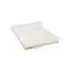 Bolsa de plastificar Yosan Brillo 420x600mm 125 MC DIN A2