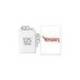 Bolsa de plastificar Yosan Brillo 420x600mm 125 MC DIN A2
