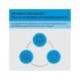 TONER HP LASERJET CF287A M506 / MFP M527 NEGRO 9000 PAG