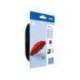 Cartucho Brother LC225XLMBP Color Magenta mfc-j 4420 dw / mfc-j 5620 dw