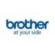 TONER BROTHER TN-326M HLL8250CDN / HLL8350CDW ALTA CAPACIDAD MAGENTA 3500 PAG