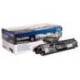 TONER BROTHER TN-326BK HLL8250CDN / HLL8350CDW ALTA CAPACIDAD NEGRO 4000 PAG