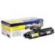 TONER BROTHER TN-321Y HLL8250CDN / HLL8350CDW AMARILLO 1500 PAG