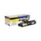 TONER BROTHER TN-321Y HLL8250CDN / HLL8350CDW AMARILLO 1500 PAG
