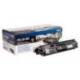 TONER BROTHER TN-321BK HLL8250CDN / HLL8350CDW NEGRO 2500 PAG