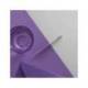 BOLIGRAFO PARKER JOTTER VICTORIA VIOLETA CT TINTA AZUL