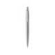 Portaminas Parker Jotter trazo 0,5 mm acero CT