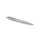 Portaminas Parker Jotter trazo 0,5 mm acero CT