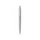 BOLIGRAFO PARKER JOTTER ACERO CT TINTA AZUL