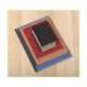 Libreta Clairefontaine Tapa de Cartulina Havana 96 hojas DIN A4 