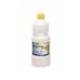 PEGAMENTO GIOTTO VINILIK COLA BLANCA 1000 GR