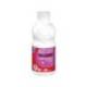 Pintura Acrilica L&B Brillo Color Blanco 250 ml
