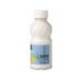 Pintura Acrilica L&B Brillo Color Blanco 250 ml