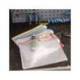 Bolsa multiusos A5 plastico impermeable y ultrarresistente