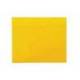 Funda Colgante Magnética Tarifold Din A4 horizontal de PVC Amarillo