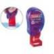 Cinta adhesiva Tesa de Doble cara Glue stamp 10m x 8,4mm