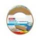 Cinta adhesiva Tesa de Doble cara Universal 25m x 50mm