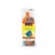 Fregona Multisuperficies marca KH-7 Profesional