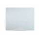 Pizarra Cristal Magnetica sin marco 150x120 cm Bi-Office