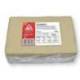 Pasta de Modelar Gres Sio Color Blanco 2 Paquete de 5 kg