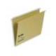 Carpeta Colgante Elba Fade Tiki Folio Visor Superior Lomo V de Kraft 220g/m2