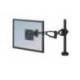 Brazo flexible para monitor Fellowes Professional