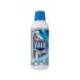Limpiador marca Viakal antical gel