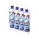 Limpiador marca Viakal antical gel