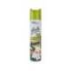 Ambientador spray Brise olor a jazmin de Bali