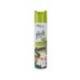 Ambientador spray Brise olor a jazmin de Bali