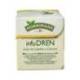 Infusion de te infudren marca Hornimans