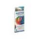 Lapices de colores Giotto Stilnovo acuarelables 12 colores