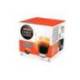 Cafe Nestle Dolce Gusto Espresso intenso Caja 16 capsulas