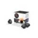 Cafe Nestle Dolce Gusto Espresso intenso Caja 16 capsulas