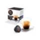 Cafe Nestle Dolce Gusto Espresso intenso Caja 16 capsulas