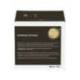 Cafe Nestle Dolce Gusto Espresso intenso Caja 16 capsulas