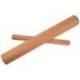Tubo portadocumentos marca Apli 40x430x460 mm