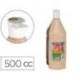 Tempera liquida Jovi color carne 500 cc